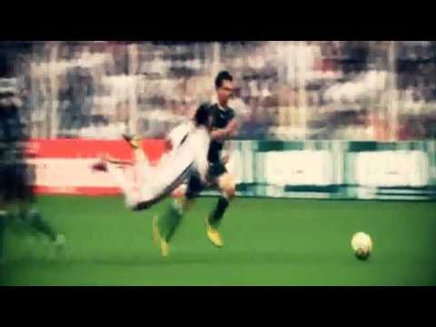 Neymar The Best Player