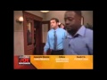Judge Joe Brown Closing Credits 2012