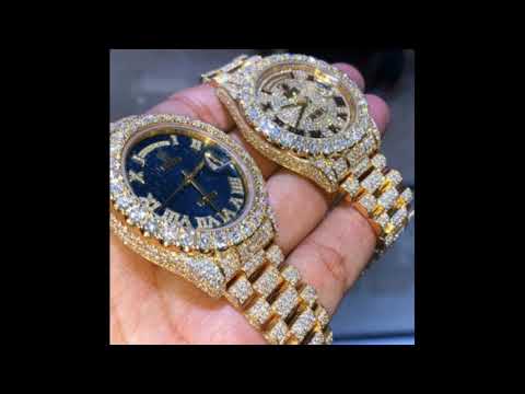 (FREE) Migos x Offset x Gunna Type Beat 2022 - "Blue Faces"