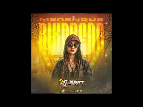 Pegaditas de Rikarena   Mix by Albert Sierra La Diferencia En Mezclas