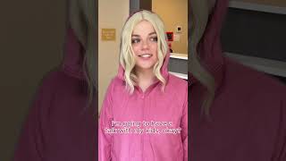 High School Group Incoming 💀 #skit #hotel