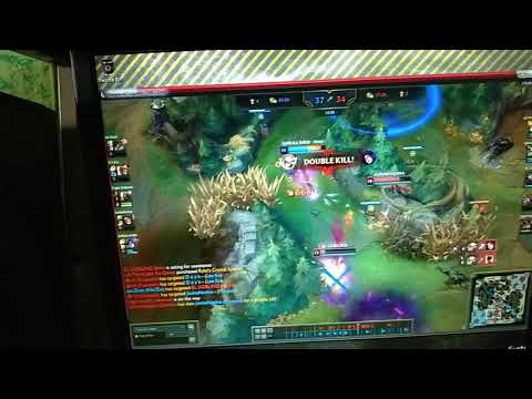 Bonus! Camille Montage|extension|