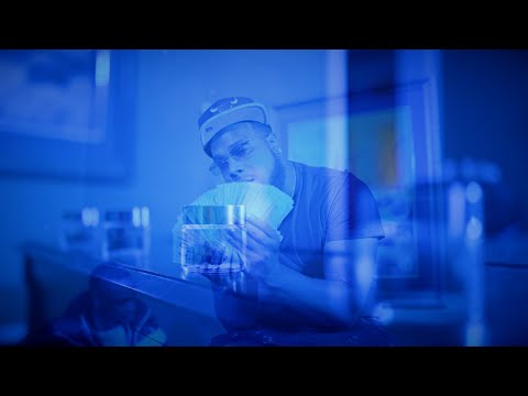 Vint Lenciaga Ft Chub Millie - Stay ready