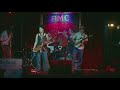 SinglemaltPlease live @ BMC New Orleans - Epistrophy