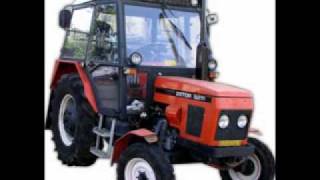 dj mapot whitney traktor.mp3.wmv dj mapot whitney traktor.mp3.wmv