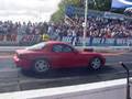 real car 740 hp rx7 