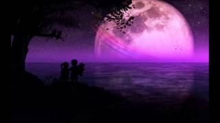 Marusha - Over The Rainbow [RMB Remix] 1994