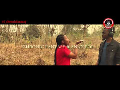 Wiley - Givenchy Bag (feat. Future, Nafe Smallz & Chip) | Chronic Fantasy