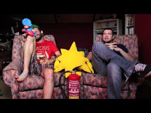 Rocio160311’s Video 8075117786 gQjji1rN10s