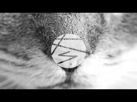 ZHU - Moves Like Ms Jackson