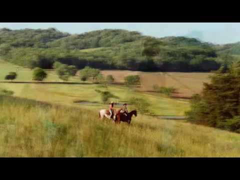 Hannah Montana the Movie traileri