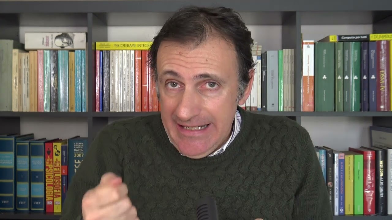 Watch Now Un Narcisista può guarire Per lui che tipo di Psicoterapia Un Narcisista può guarire Per lui che tipo di Psicoterapia