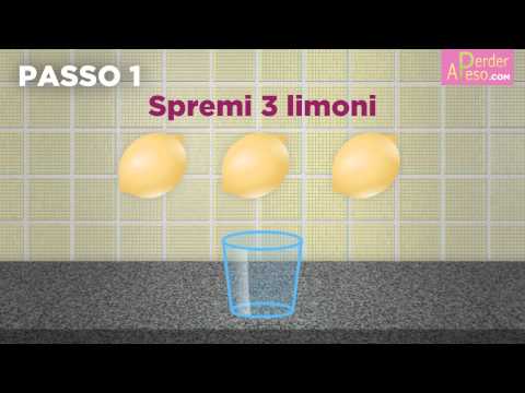 Bimbo pigmentary posti Come togliere posti di pigmentary su mani.