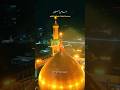 Muharram Coming Soon Status 2025 10 Muharram Status Imaam Hussain Status Muharram Status