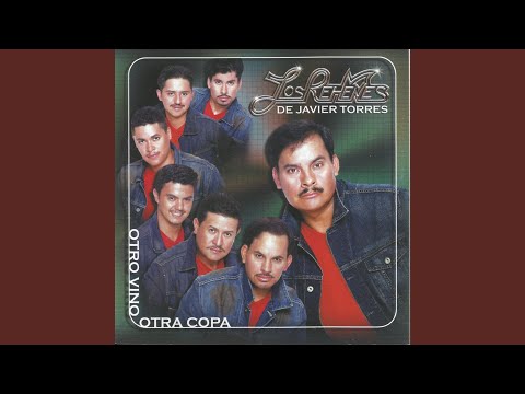 Otro Vino, Otra Copa