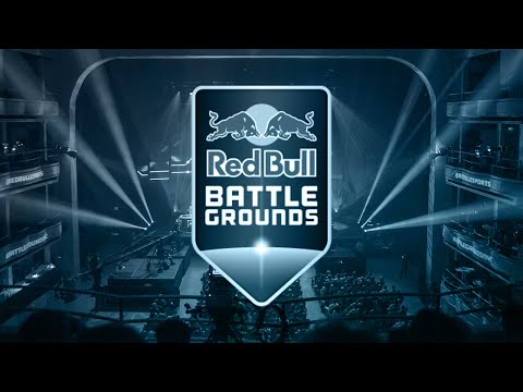 Red Bull Battlegrounds Detroit 2014 Final - Polt v Taeja - Game 2