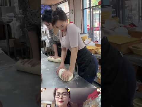 Làm trò #love #song #coversong #singersongwriter #duet #korean #shorts