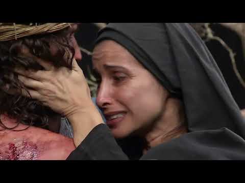 Você honra a Deus? - Você Pode Ser Feliz - 12/02/2019 - B4