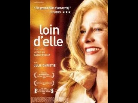 Loin d'elle