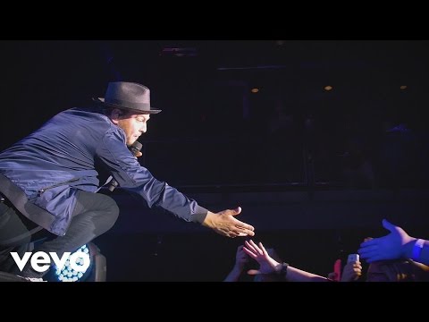 Gavin DeGraw - Making Love With The Radio On (Gavin DeGraw - Making Love With The Radio On)