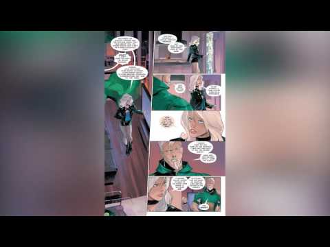 Rebirth Initiative
