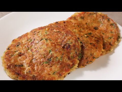 New style veg poha recipe | very super tasty breakfast recipe | | you guys never tasted before |