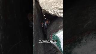 Download lagu Ghar E Hira | cave of Hira Makkah Saudi Arabia | Jabal Al Nour mp3