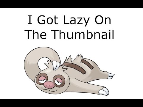 Pokemon Ruby Randomizer Nuzlocke pt 43