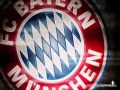 bayern de munich (anthem) 