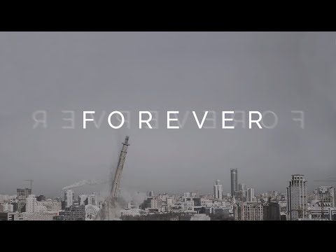 Video thumbnail for Навсегда (Forever)