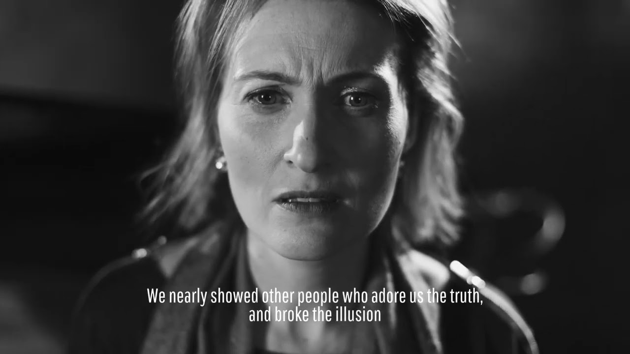 English Touring Opera - Pagliacci | Hall for Cornwall | 15 May | BOOK NOW