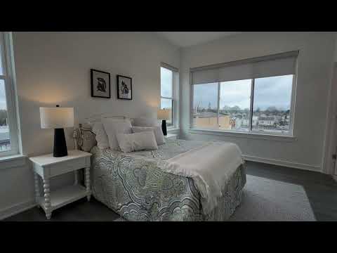 Church View Apartments - Video 2 of 2