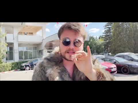 Medimeisterschaften Cluj 2022 - Cluj Mate