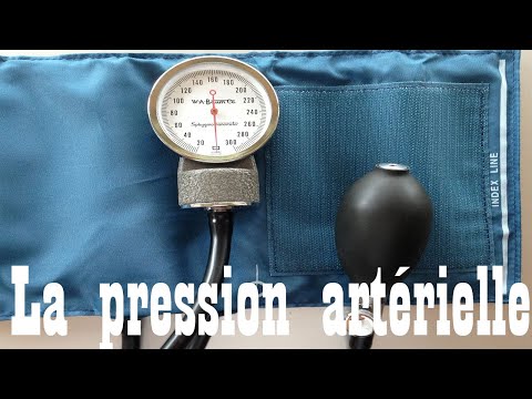 Fiziotenz et moxonidine commentaires cardiologues Les statistiques de mortalité hypertension