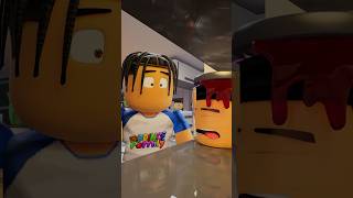 Download lagu DJ LOST HIS HEAD PRANK ON KYRIE #roblox #shorts | The Prince Family Clubhouse mp3 Download lagu DJ LOST HIS HEAD PRANK ON KYRIE #roblox #shorts | The Prince Family Clubhouse mp3