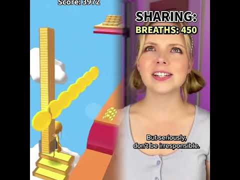 why does this happen..🥲 #girl #love #sad #relatable #fyp