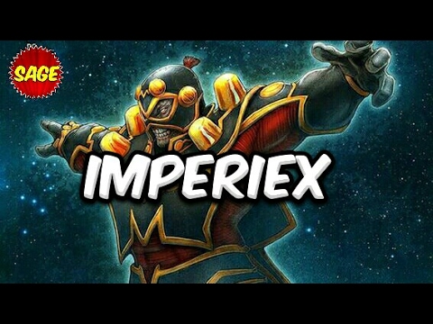 download lagu mp3 mp4 Imperiex, download lagu Imperiex gratis, unduh video klip Imperiex