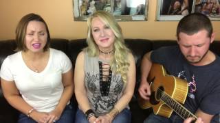 Outskirts of Heaven by Craig Campbell