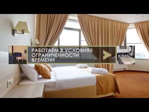 , title : 'Hotelier.PRO представляет сервисную компанию VIVA-Design Group