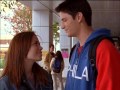 One Tree Hill Musique/Music - 111 - Across The Sky ...
