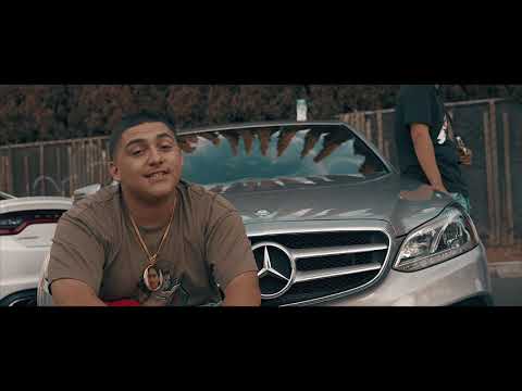 WrgChris Ft. LuLRod & 1600Peezy - Kick Doe (Music Video) l Shot By: AyCeePhotography
