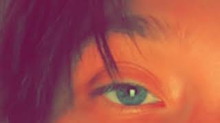 How To Boil An Egg - Courtney Barnett - Cover By Sara Ann