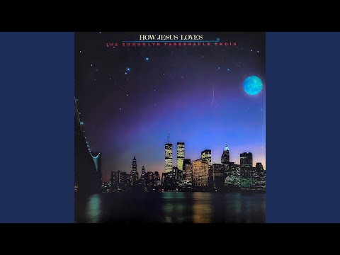 Thumbnail for I Choose You Again video