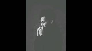 Download lagu Hatiku Milikmu mp3 Download lagu Hatiku Milikmu mp3