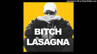 PewDiePie &amp; Party in Backyard - Bitch Lasagna (Studio Acapella)