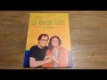 Éric Rohmer & Warren Zevon MashUp – It's Never Too Late for Love Music Video with The Green Ray