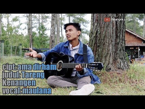 LAGU GAYO TERBARU 2021 TARENG KENANGEN (coming soon)