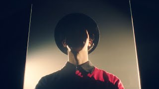 Maximo Park – “All Of Me”