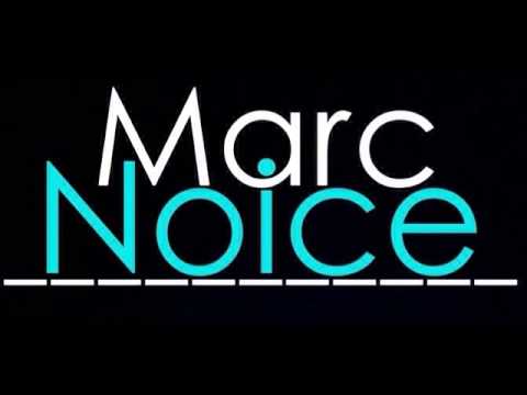 R3hab, Nervo & Ummet Ozcan - Revolution vs Macklemore - And we danced (Marc Noice Mashup)