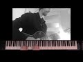 Astor Piazzolla: Amelitango || ft. Armando Ulloa